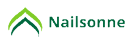 Nailsonne